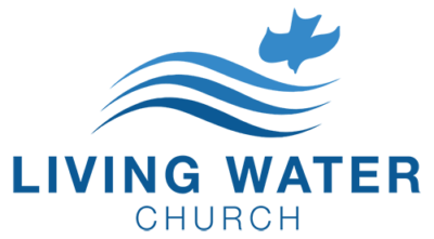 Home - Living Water Church