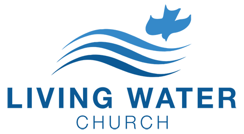 Home - Living Water Church